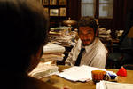 El Secreto de Sus Ojos (2009) - Ricardo Darin