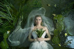Bild zu: Melancholia