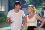 Killers (2010) - Ashton Kutcher, Katherine Heigl Killers (2010) - Ashton Kutcher, Katherine Heigl