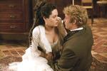 Original Sin (2001) - Angelina Jolie, Thomas Jane