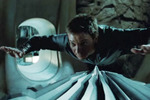 Mission: Impossible - Ghost Prot... Bild zu: Mission: Impossible - Ghost Prot...