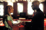 Never Die Alone (2004) - DMX