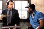 The Principal (1987) - James Belushi The Principal (1987) - James Belushi