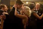 Water for Elephants (2011) - Reese Witherspoon, Robert Pattinson