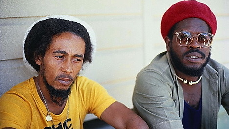 Marley