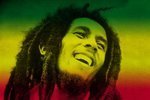 Bild zu: Marley