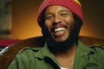 Bild zu: Marley