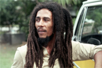 Bild zu: Marley