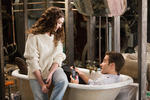 Love and Other Drugs (2010) - Jake Gyllenhaal, Anne Hathaway