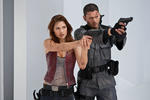 Bild zu: Resident Evil: Afterlife