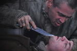 The Way Back (2010) - Colin Farrell
