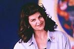 Kirstie Alley