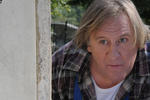 La tête en friche (2010) - Gérard Depardieu La tête en friche (2010) - Gérard Depardieu
