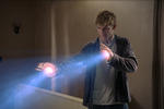 I Am Number Four (2011) - Alex Pettyfer I Am Number Four (2011) - Alex Pettyfer
