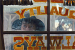 Cowboys and Aliens Bild zu: Cowboys and Aliens