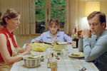 Quartier lointain (2010) - Alexandra Maria Lara