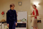Quartier lointain (2010) - Alexandra Maria Lara