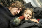 Versailles (2008) - Guillaume Depardieu