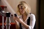 Going the Distance (2010) - Drew Barrymore Going the Distance (2010) - Drew Barrymore