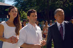 The Hangover 2 (2011) - Justin Bartha