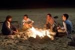 The Hangover 2 (2011) - Bradley Cooper, Justin Bartha, Ed Helms, Zach Galifianakis