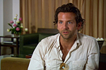Bild zu: The Hangover 2