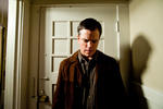 Bild zu: Hereafter - Das Leben danach