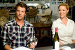 Life as We Know It (2010) - Katherine Heigl Life as We Know It (2010) - Katherine Heigl