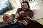 Machete (2010) - Danny Trejo