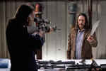 Machete (2010) - Danny Trejo