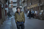 Biutiful (2010) - Javier Bardem Biutiful (2010) - Javier Bardem
