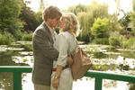 Midnight in Paris (2011) - Owen Wilson