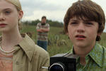 Bild zu: Super 8