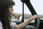 Rubber (2010) - Roxane Mesquida