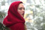 Red Riding Hood (2011) - Amanda Seyfried