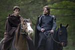 Black Death (2010) - Sean Bean