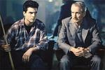 The Color of Money (1986) - Tom Cruise, Paul Newman