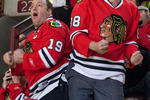The Dilemma (2011) - Vince Vaughn, Kevin James