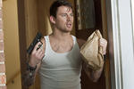 The Dilemma (2011) - Channing Tatum