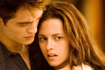 Bild zu: The Twilight Saga: Breaking Dawn...