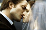 Bild zu: The Twilight Saga: Breaking Dawn...