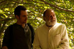 Das Ende ist mein Anfang (2010) - Bruno Ganz, Elio Germano