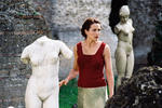 Ginostra (2002) - Andie MacDowell