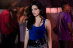 Kaboom (2010) - Roxane Mesquida