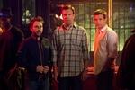 Horrible Bosses (2011) - Jason Bateman Horrible Bosses (2011) - Jason Bateman