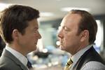 Horrible Bosses (2011) - Kevin Spacey, Jason Bateman