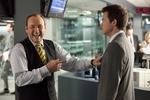 Bild zu: Horrible Bosses