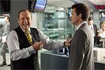 Horrible Bosses Bild zu: Horrible Bosses
