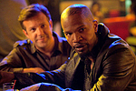Horrible Bosses Bild zu: Horrible Bosses
