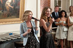 Bild zu: Concours DVD: Mes meilleures amies